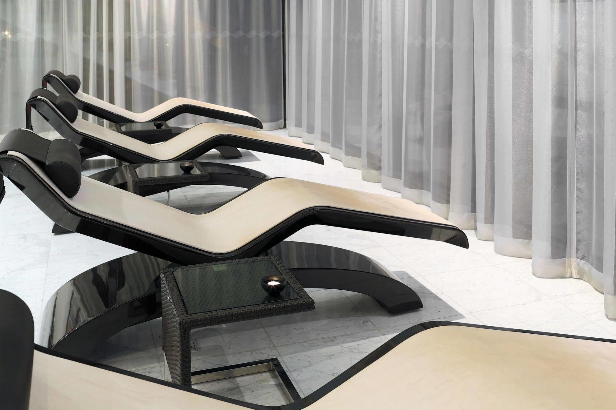 Langvik Congress Wellness Hotel Kirkkonummi Kültér fotó